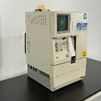 Nova Biomedical Bioprofile 400 Analyzer image 0
